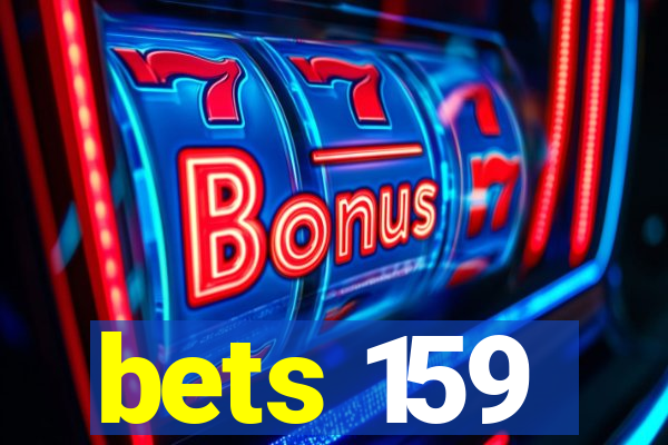 bets 159